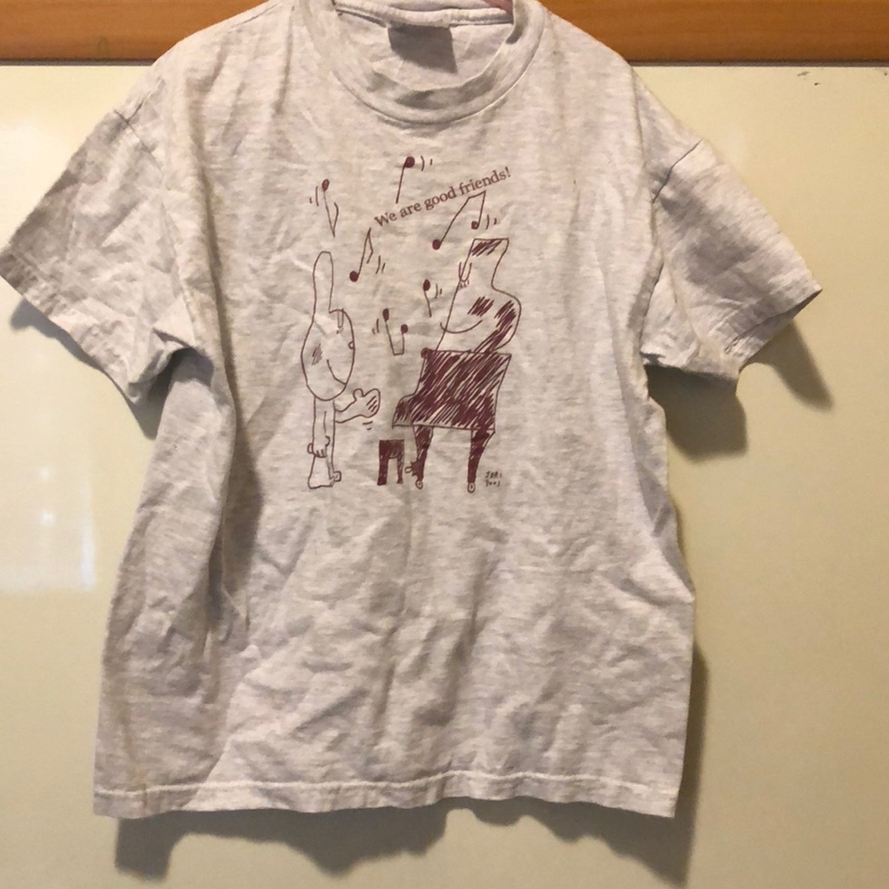 Kid’s TShirt
